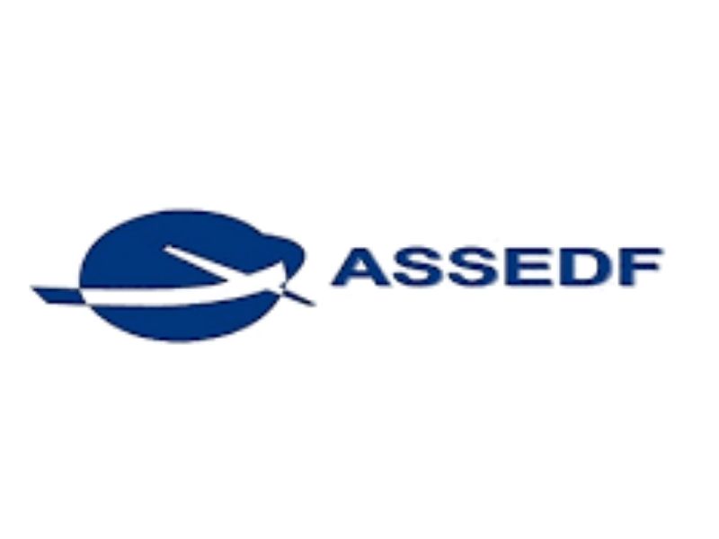 ASSEDF