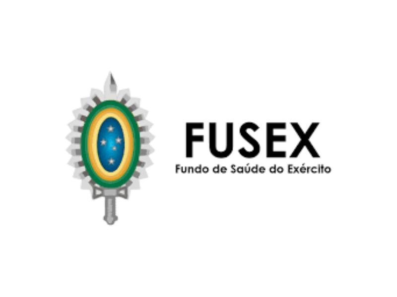 FUSEX