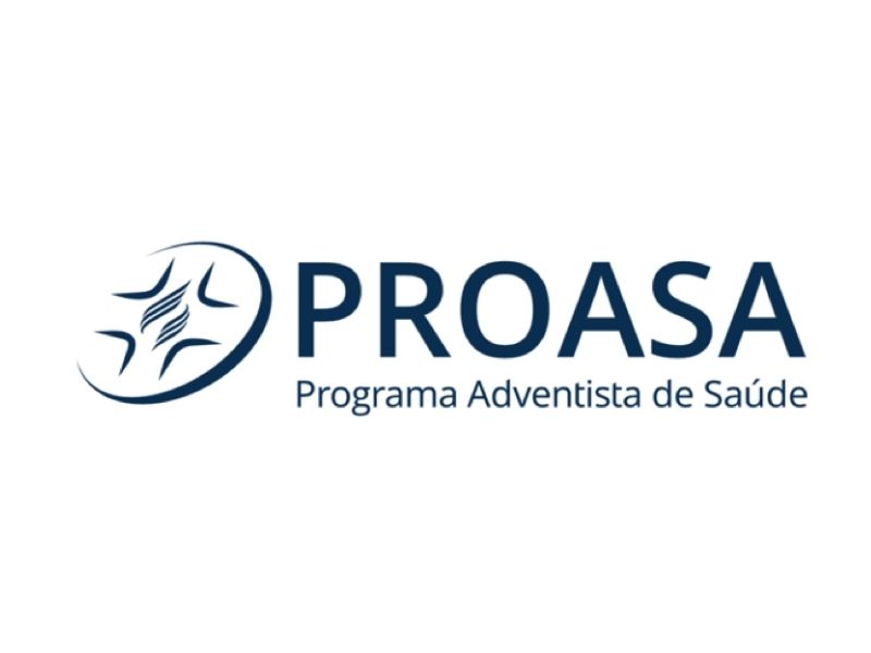 PROASA