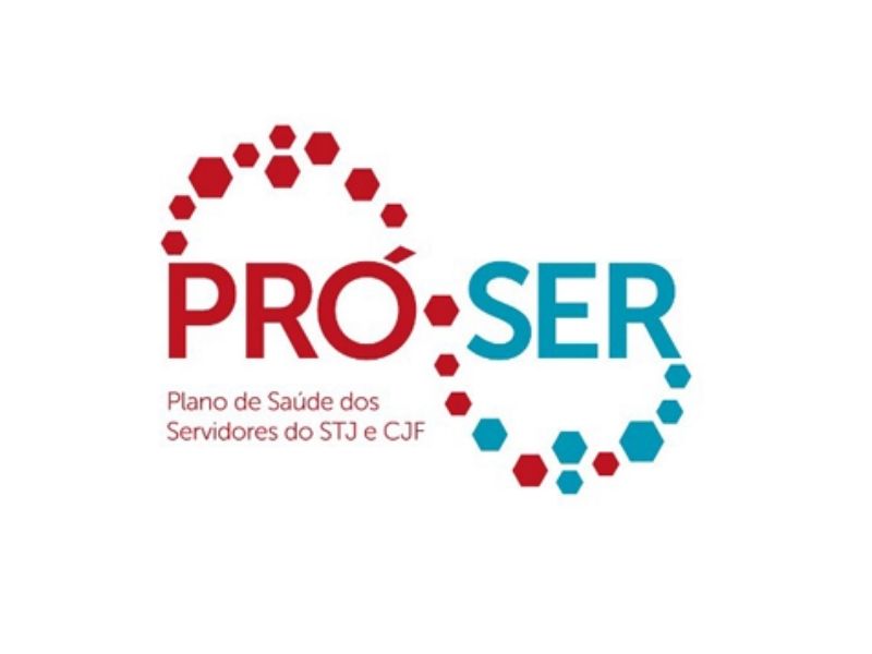 STJ (PRÓ-SER)