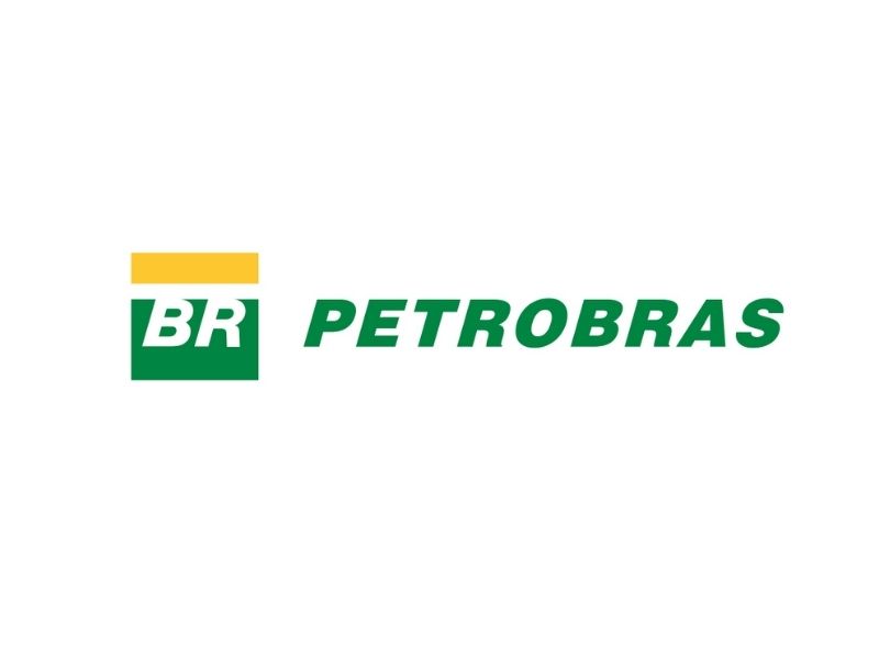 PETROBRAS PETRÓLEO