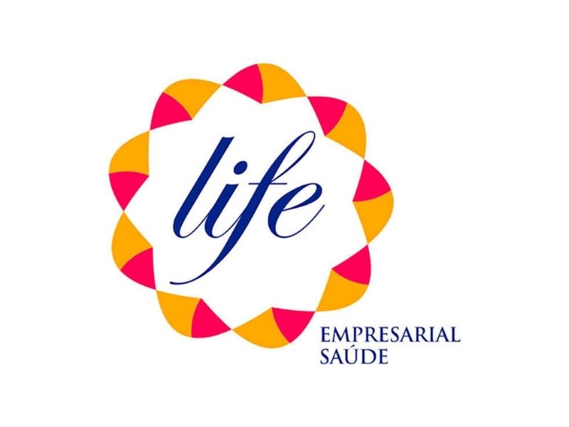 LIFE EMPRESARIAL