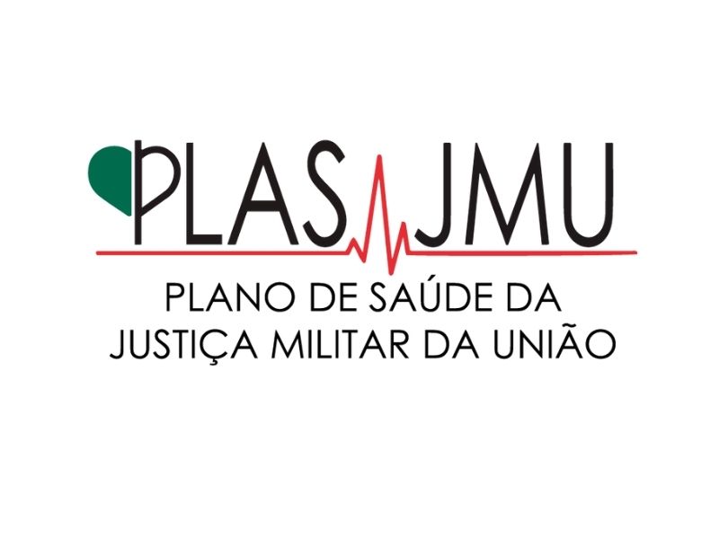 PLAS/JMU (STM)