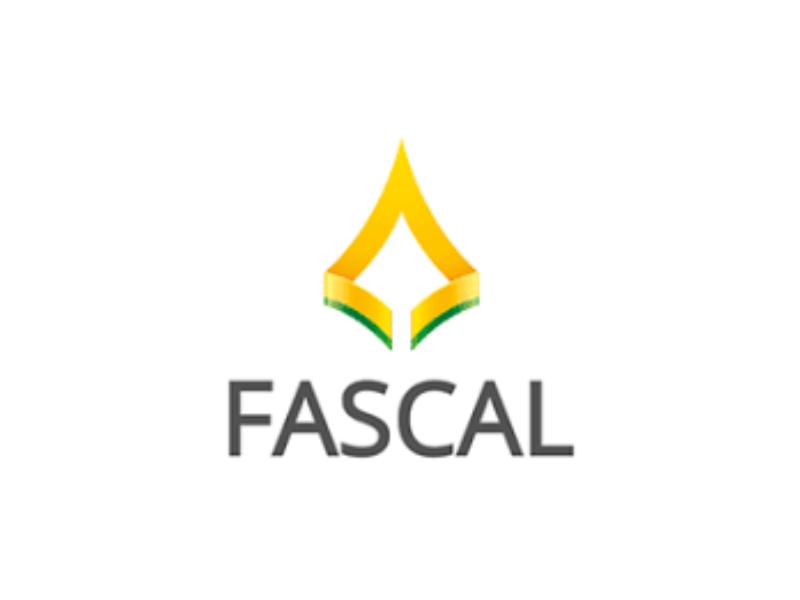 FASCAL