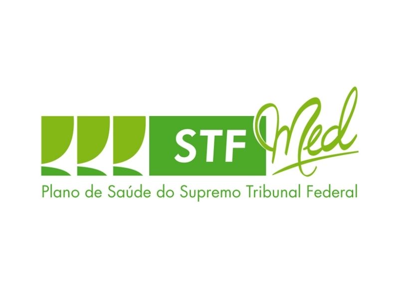 STF-MED (STF)