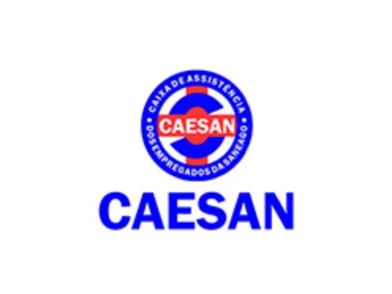 CAESAN