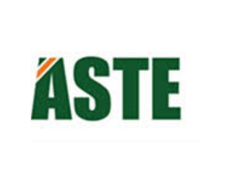 ASETE (ASTE)