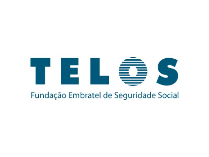 EMBRATEL (TELOS / DEMAIS PLANOS)