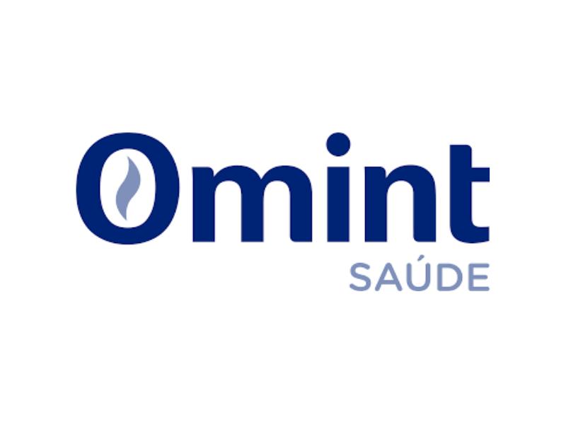 OMINT SAÚDE