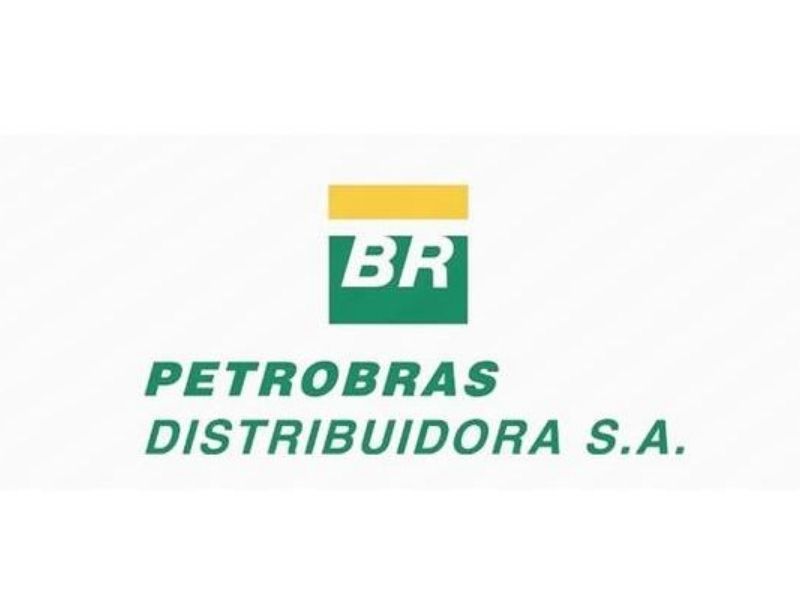 PETROBRAS DISTRIBUIDORA