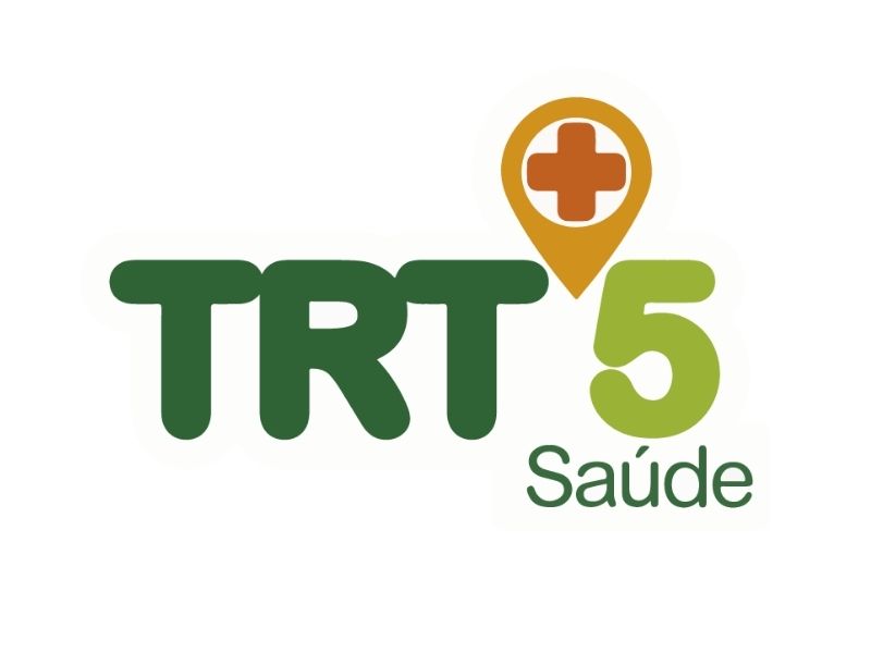 TRT5 SAÚDE