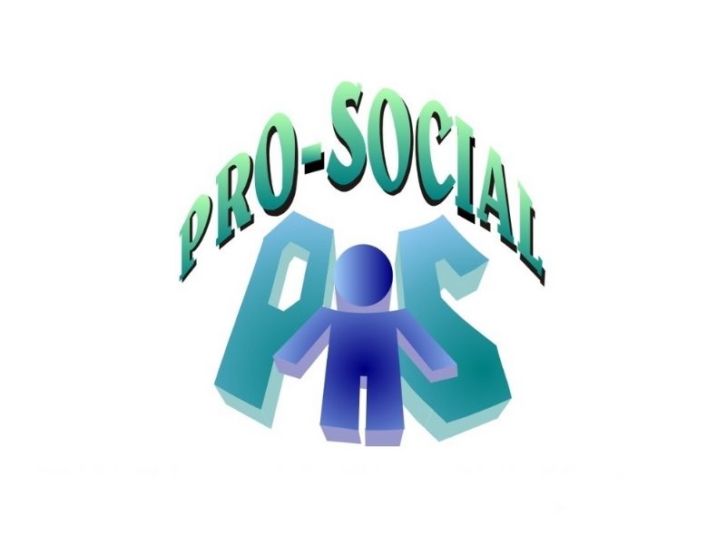 PRÓ-SOCIAL (TJDFT / TRF)