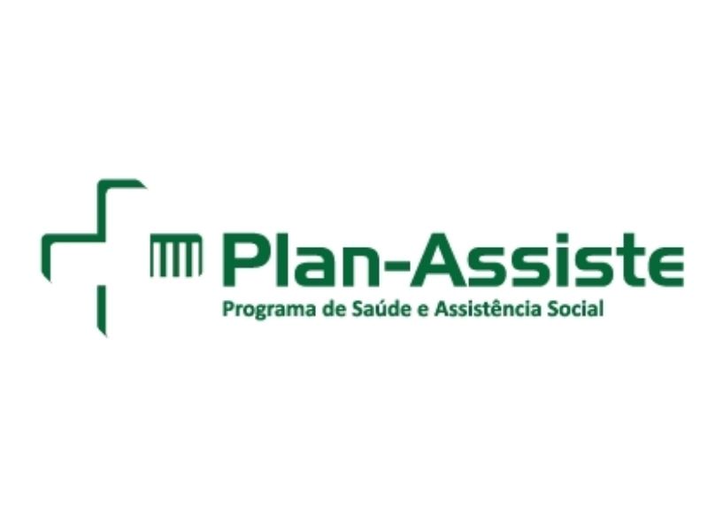 PLANSAÚDE