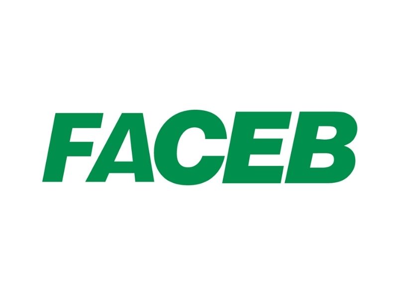 FACEB