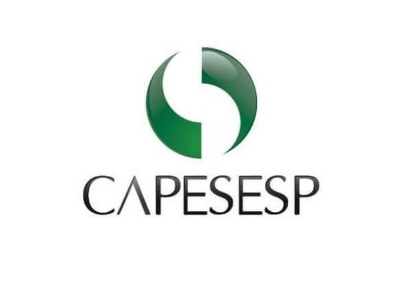 CAPESESP