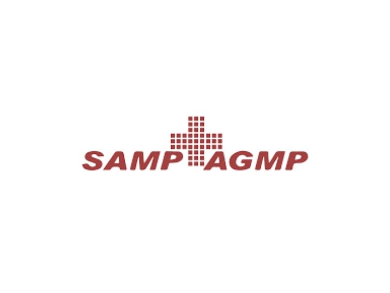 SAMP (AGMP)