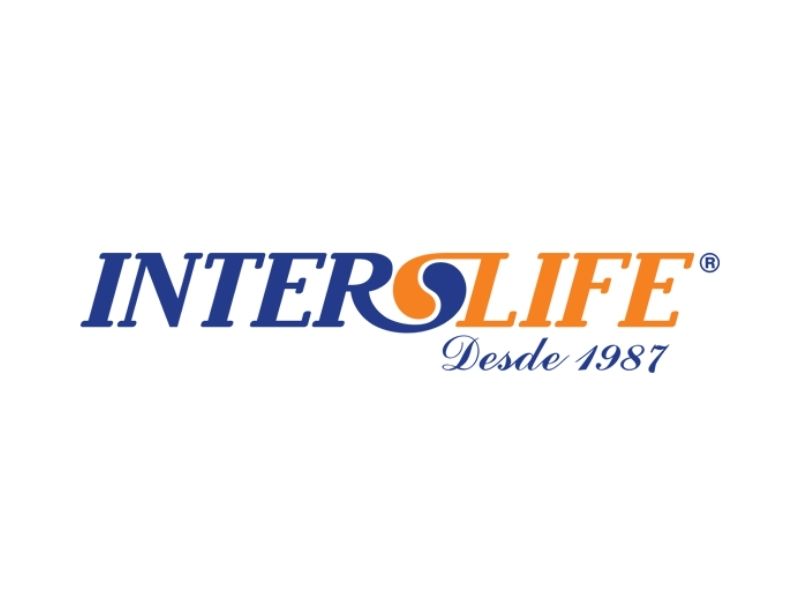 INTERLIFE