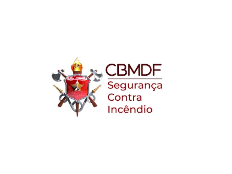 CBMDF