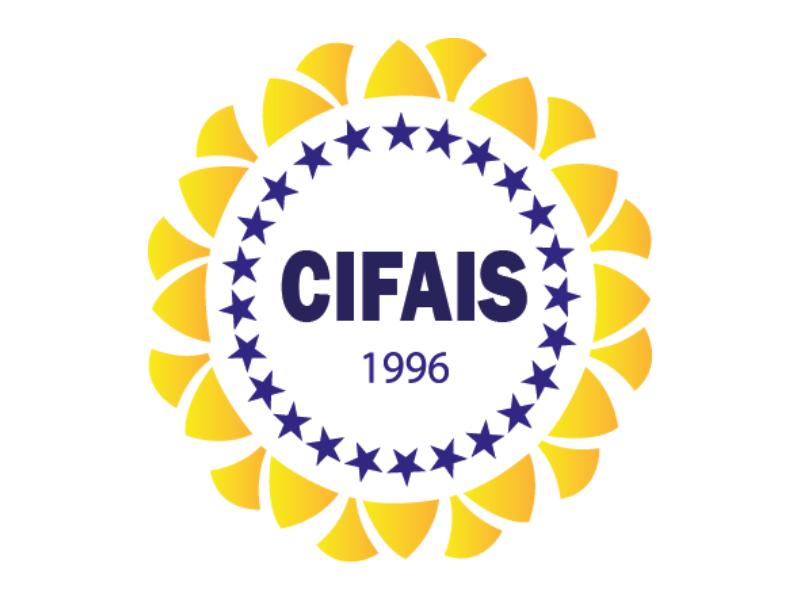 CIFAIS