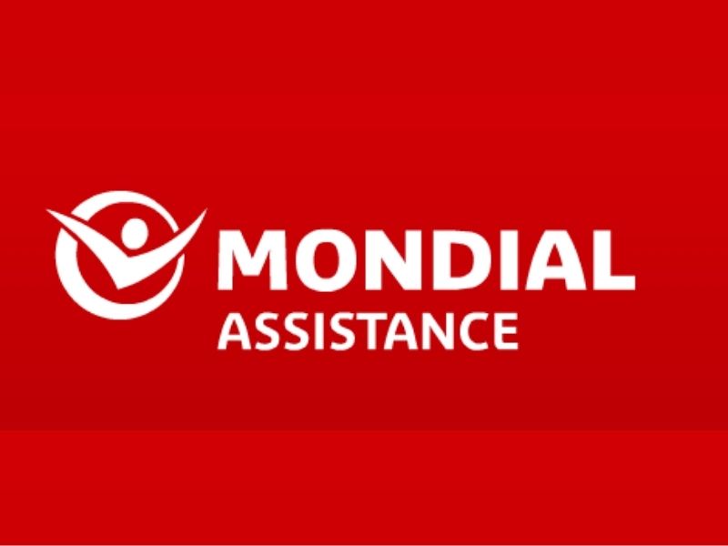 MONDIAL ASSISTANCE