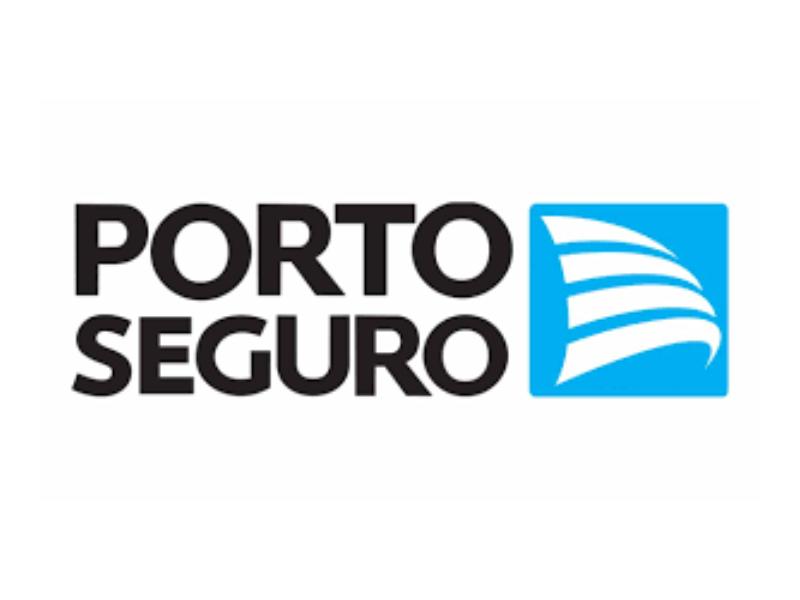 Porto Seguro