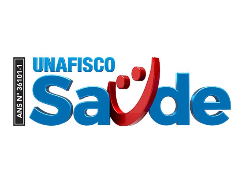 UNAFISCO SAÚDE