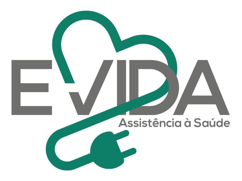 E-VIDA (ELETRONORTE)