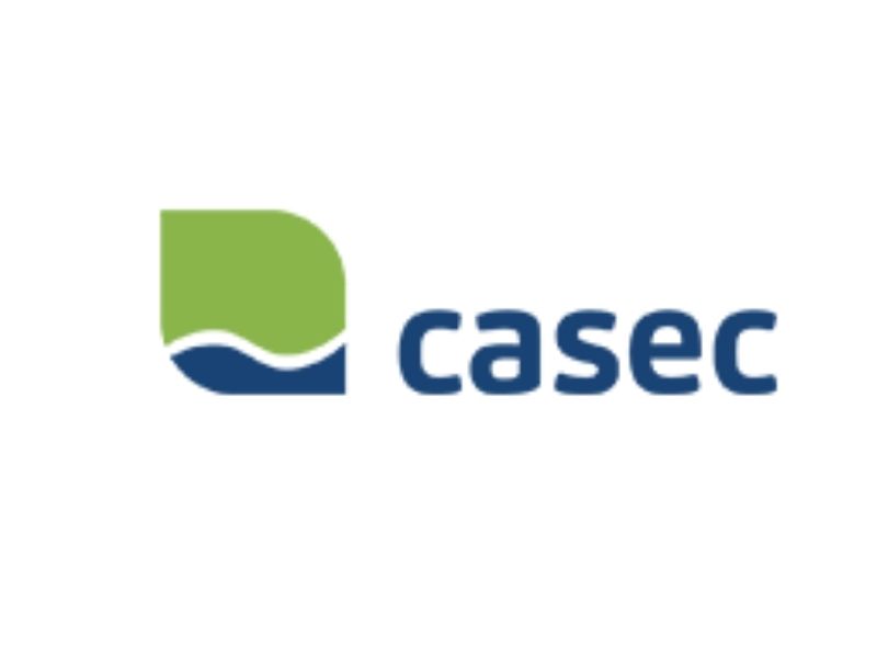 CASEC (CODEVASF)