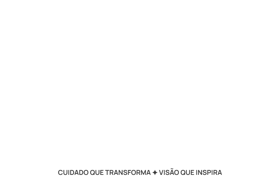 Premium Oftalmologia - Cuidado que Transforma, Visão que Inspira