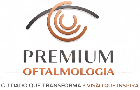 Premium Oftalmologia