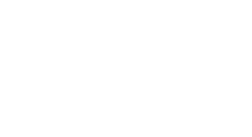 Premium Oftalmologia