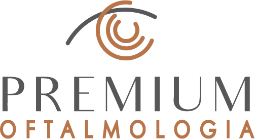 Premium Oftalmologia