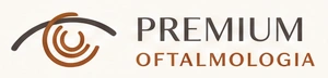 Premium Oftalmologia